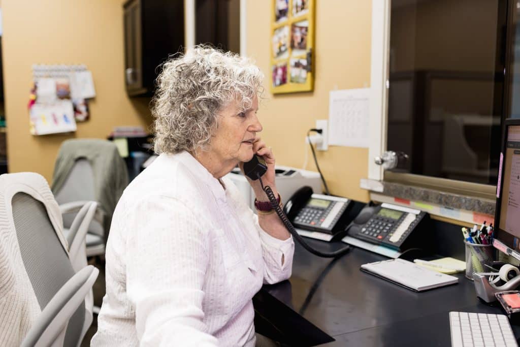 Board-certified providers offering high-quality, cost-effective healthcare for non-life-threatening conditions at Family Convenience Clinic in Monroe, LA.